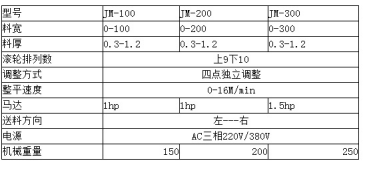 wps6.png
